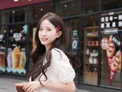 -COSTA COFFEE(吴江路店)