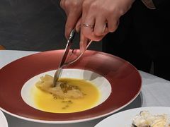 -许家菜.艺创菜(仁和新城店)