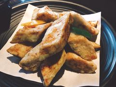 招积冰川茄-炳胜品味(珠江新城店)