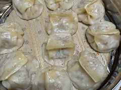 -3号仓库(晶水路店)