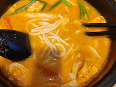 -大鼓米线(杭州国大城市广场店)
