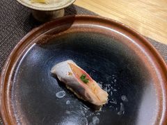 -鮨·海老(北京路店)