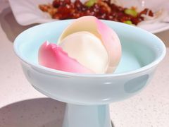 -局气 烤鸭·北京菜(武清店)
