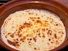 芝士土豆泥-萨莉亚意式餐厅(杭州西溪龙湖天街店)