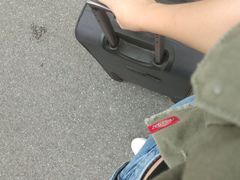 -上海年代(意式风情街店)