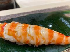 -鮨一日本料理旗舰店(总店)