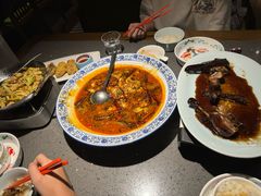 -老头儿油爆虾(星光一期店)