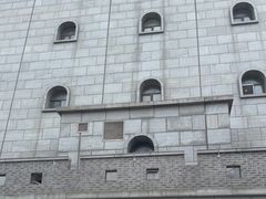 -珲春防川景区