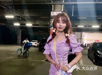  周末特意为了看回春丹 从杭州坐高铁来南京