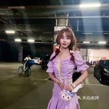 回春丹演出牛逼！