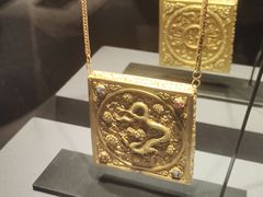 -上海观复博物馆