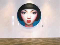 -长沙尼依格罗酒店