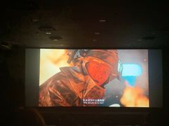 -UME影城(南通中南CBD店)