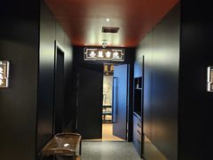 -火宫殿·湘菜小吃·商务宴请·生日聚会(市府店)