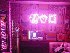 -好乐迪(张扬路八佰伴店)