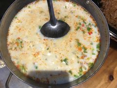 -巴人堂(女儿城店)