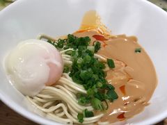 -苏小柳点心·手作小笼包(新街口分院店)
