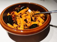 -黔香阁·味(花木店)
