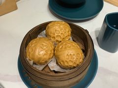 -千稻剁椒大鱼头(CityOn熙地港店)