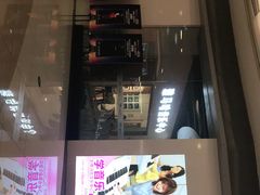 -凯德广场(金牛店)