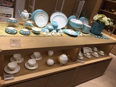 -G·SPACE(金鹰世界店)