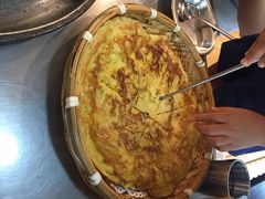 老板娘的烤肉店(三八广场店)-老板娘的烤肉店(港湾广场店)