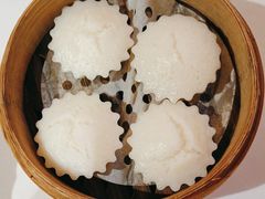 -眉州东坡(通州店)