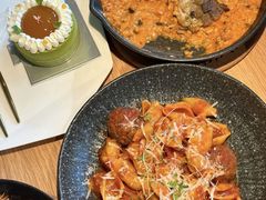 -Bco豆库(苏州中心店)