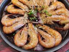 -农耕记·湖南土菜(科技园店)