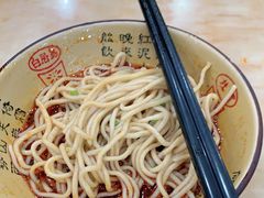 -力力豆花庄(广渠门店)