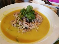 -旅马餐厅(茅家埠店)