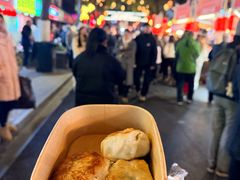 -寻宝记绍兴菜(状元店)