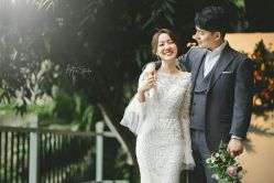-艺匠摄影ARTIZ STUDIO(南京店)