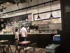 -Simple Yummy简单美味(上邦百汇城店)