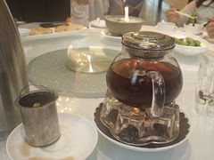 -莞香楼·正宗东莞菜(东升店)
