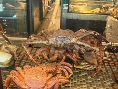 -官也街澳门火锅(新源里店)