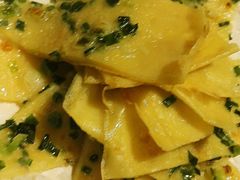 -顺水鱼馆(克西路店)