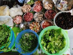 -广场正宗原汁薏米店