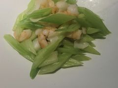 -徽韵人家·传承正宗徽菜(牡丹园店)