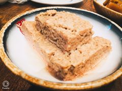 -天津卫码头(南开大悦城店)