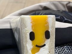 -Fruwich果明治(西单更新场店)