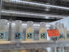 -DANXI丹喜面包·蛋糕(小公园永平店)