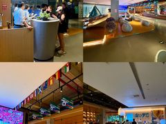 -庄子梦然·城市微度假·24h按摩·推拿·spa
