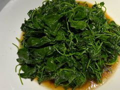 -老平安农家菜(平安店)