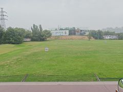-山西辰憬国际高尔夫俱乐部