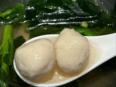 -肉肉大米(金虹桥店)