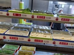 -川西坝子火锅(金沙1.0直营店)