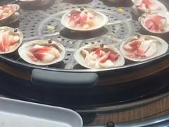 -董大蒸货(方塔园店)