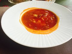 -依云轻食·法甜