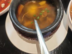 -健眺小海鲜(临海后山店)